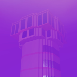 pink doomspire