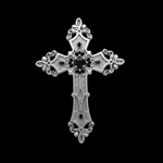 XXI -21 Group Thumbnail