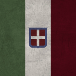 Regio Esercito 1940s