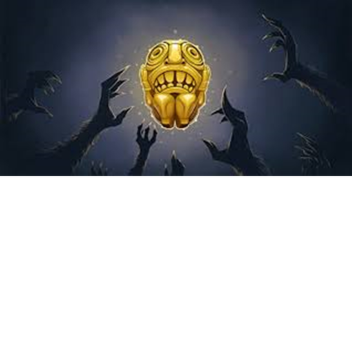 temple run hard