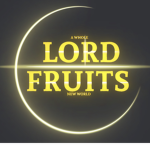 Lord Fruits Official