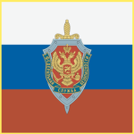 MSS | Directorate for State Security
