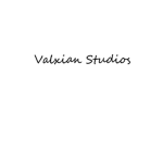 Valxian Studio