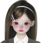 dearestdoll