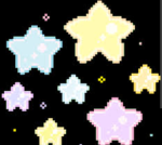 Kayaz Star group
