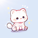 Kanao friend friends