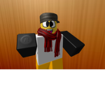 ALPHAS 6