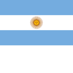 La Republica Argentina