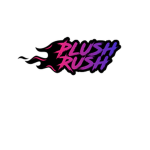 PlushRush