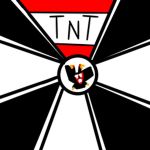 TNT Productions Special Forces