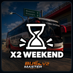 Previous icon game thumbnail