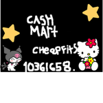 robux only jk pass join