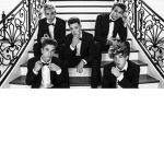 Why Don't We -- Fan Group! ღ