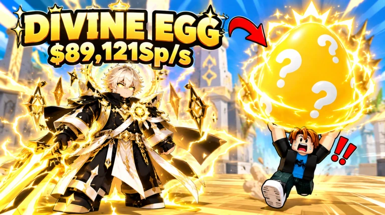 Thumbnail removed