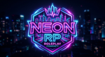Grupa Frakcyjna Galaxy RP