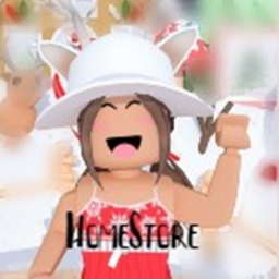 HomeStore