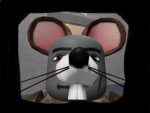Ratrick's Family HouseHold