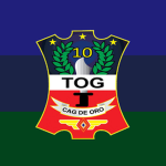 Tactical Operations Grоup