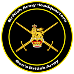 [CA] 328th Janitorial Corps