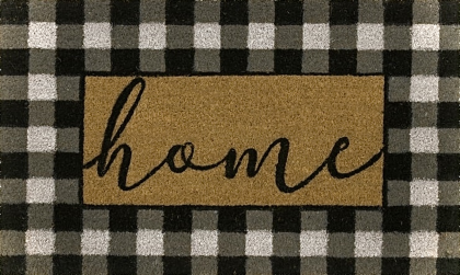 Square Decal