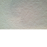 NRCPD