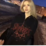 heartnight