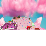 puffyy12