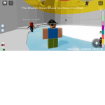 Roblox Member Ship People