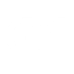 GMRP I Whitelisted ukgmrpuk