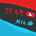 BANDA M F K