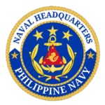*[NEW V2]* NAVAL HEADQUARTERS