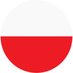 Polish Community of Roblox