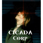 Cicada corps