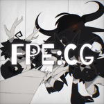 FPE:CG