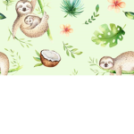 sLoW sLoTh ClUb