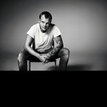 Rest In Peace Avicii :(