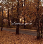 Industrious Group