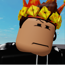 Slap battle hand remake