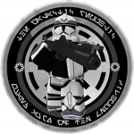 |The 104th Battalion|