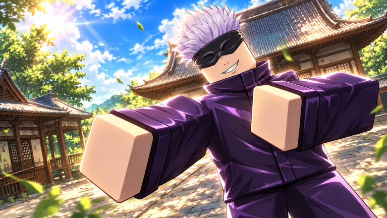 Thumbnail added