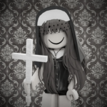 Evangelium