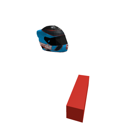 my helmet