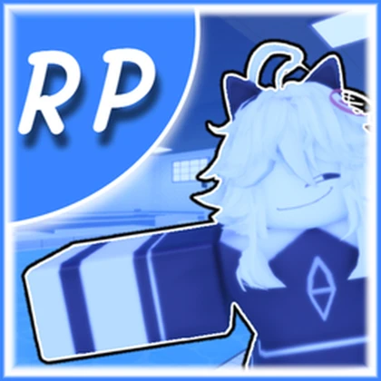 Group Icon