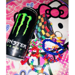 “SC3NE06!”