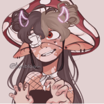 Allycookiesgroup