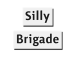 Silly Brigade