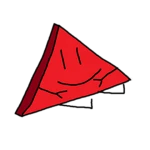 Triangle Pet