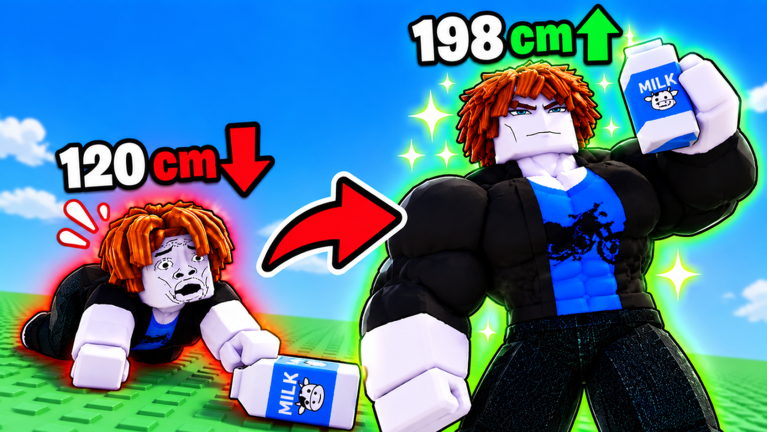 Thumbnail added