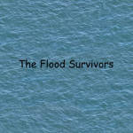 The Flood Survivors