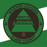 Wagner Wood LLC